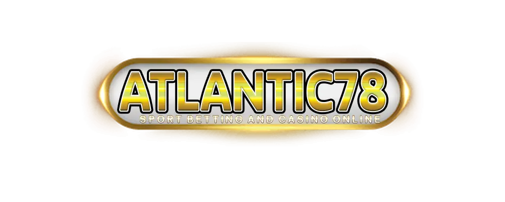 atlantic78